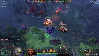 哦哦哦哦哦哦 9474246