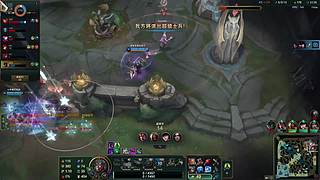 网吧直播第一天 9532624