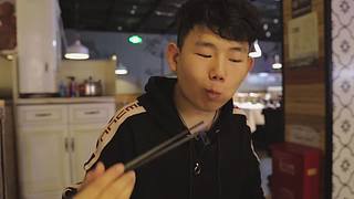 村长的直播间 9535866