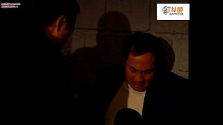 祝大家马年大吉大利