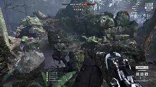 原则上有拉比克选拉比克。 没有另说