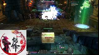 国服老区  唯我独尊