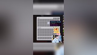 蛋白的视频轮播直播间