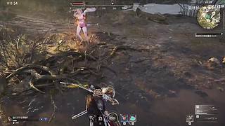 寅子高能名场面，快乐源泉！