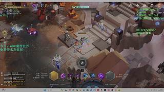 随便玩玩~~ 9597768