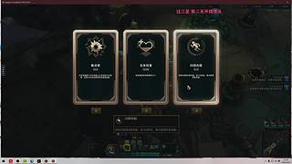 【小梦】（有车位）