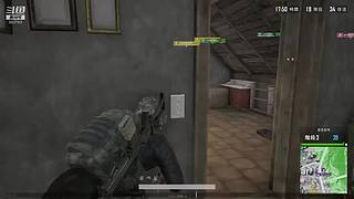 一顿操作啥也不是 963763