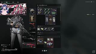 【小奶团】新赛季拉~！