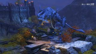 暗黑破坏神4 9656957