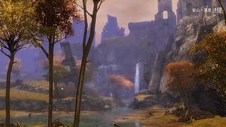 暗黑破坏神4 9656957