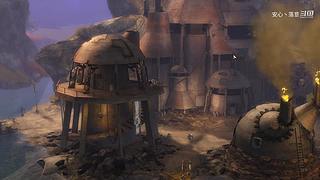 暗黑破坏神4 9656957