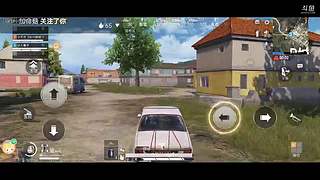 我又又又又来了 9661926