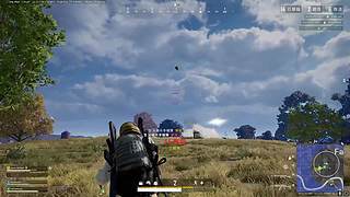 【甜朵】湖南第一深情