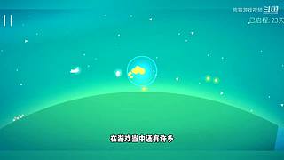 熊猫游戏视频的直播间