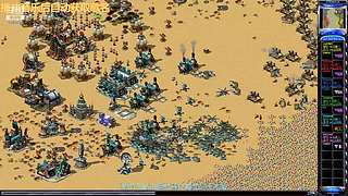 王者荣耀70055223