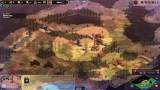 星辰时光一起玩