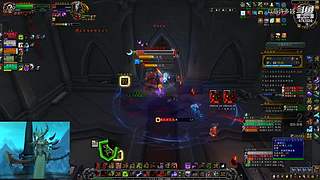 暗黑不朽共鸣1600圣教 9793524