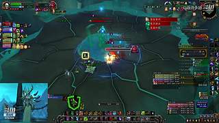 暗黑不朽共鸣1600圣教 9793524