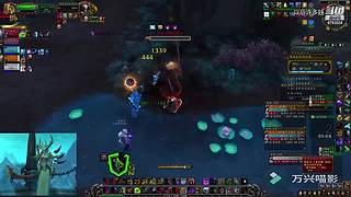 暗黑不朽共鸣1600圣教 9793524