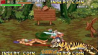 小狼：都是故事