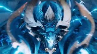 王者茶哥的直播间