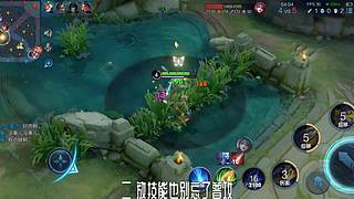 王者茶哥的直播间