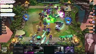 日常摆烂 随机播~