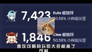 下次还填非常简单 9926613