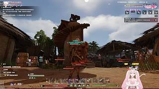 【小奶团】随机抽一个人 不送东西 纯抽