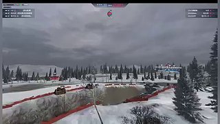 《装甲战争》新赛季主播招募启动！