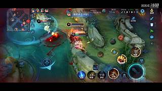 过去的就过去了，我们得往前看！