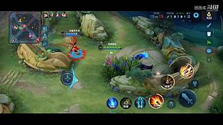 过去的就过去了，我们得往前看！