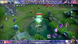 不是小懒猪，是可爱能量储蓄中&nbsp;