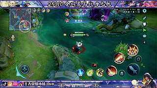 不是小懒猪，是可爱能量储蓄中&nbsp;