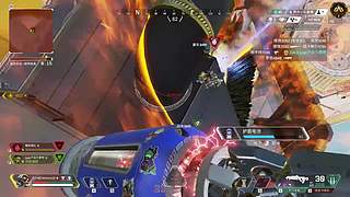 有位置：3x3速通，不排队。