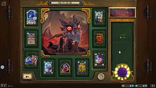 随便玩玩 随便玩玩玩