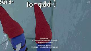 随便玩玩 随便玩玩玩