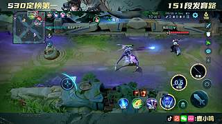 窝来冲第一了！  10040721