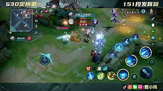 窝来冲第一了！  10040721