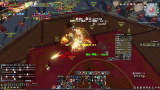 专打各种不服 10059501