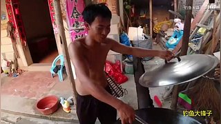 感谢钓友关注，每天分享鱼乐