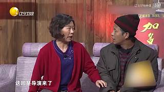 UP主最新视频合集！