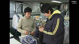 【顺才】欢迎来看