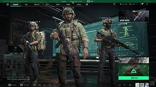 【玖柒】快乐快乐~