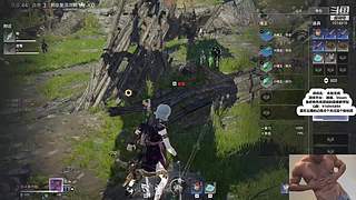 我是航天小当家~