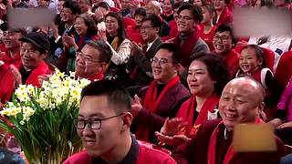 【开心麻花】沈腾、马丽经典小品专场