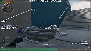 【小奶团】有位！开做33！