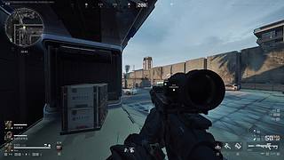 新赛季第六个3x3 启动！