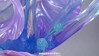 Hello~大家好~！我是小虾米！