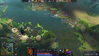 我将无我不负人民